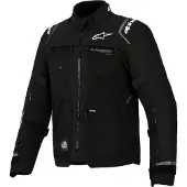 Alpinestars Casaco Cusco Drystar