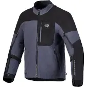 Alpinestars Casaco Arenis Gore-tex