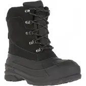 Kamik Botas De Neve Fargo2