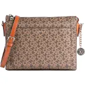 DKNY Bolsa Bryant Medium