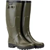 Aigle Botas De Chuva Benyl