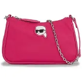 Karl Lagerfeld Bolsa De Ombro 231w3073