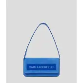 Karl Lagerfeld Bolsa De Ombro 235w3044