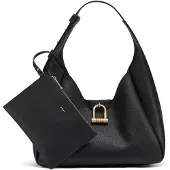 DKNY Bolsa Karlie Hobo