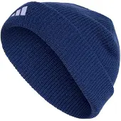 Adidas Gorro Júnior Lk