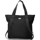 4F Bolsa De Ombro F043