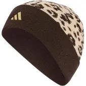 Adidas Gorro Leo Graphic