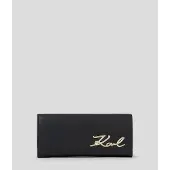 Karl Lagerfeld Bolsa De Mão 235w3235