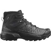 Salomon Botas De Caminhada X Ultra Snowpilot Wp