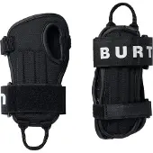 Burton Pulseira 10348102