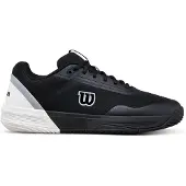Wilson Tênis De Padel Courtglide