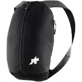 Assos Bolsa Endurance Spider P1