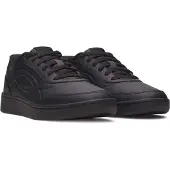 Under Armour Tênis Tempo