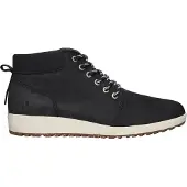 Vaude Tênis Solna Mid 3.0