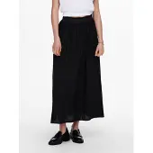 ONLY Saia 'ONLVenedig' preto