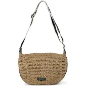 DAY ET Bolsa 3242475803050