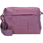 Mandarina Duck Bolsa Tiracolo Md 20 Qmtv8