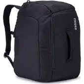 Thule - Capas para skis - Roundtrip Boot Backpack 45L Black para Unissexo - Preto