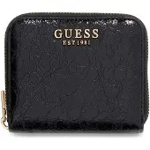 GUESS Carteira Feminina Antonia Small