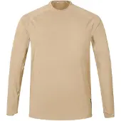 Endura Camisola De Enduro De Manga Comprida Alltrack Roam Tech
