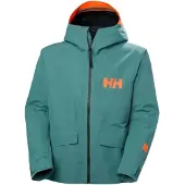Helly Hansen Casaco Emiko Shell