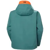 Helly Hansen Casaco Emiko Shell