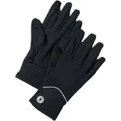 Smartwool Luvas Active Fleece