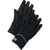 Smartwool Luvas Active Fleece Wind