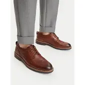 Clarks Sapatos Aldwin2 Limit