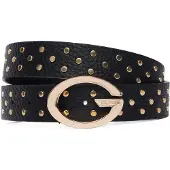 GUESS Cinto Camden