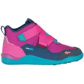 TROLLKIDS Botas De Caminhada Nordfjord Barefoot