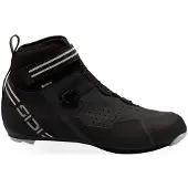 Sidi Sapatos De Estrada Nix Gore-tex