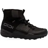 Sidi Sapatilhas Mtb Atomus Mid Gore-tex