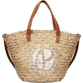 Pepe Jeans Bolsa Annie