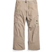 Burton Calças Reserve 2l Insulated