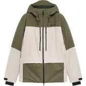 Oakley Casaco Canopy Pro Insulated