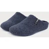 Verbenas Pantufa 'YORK PICOS' safira