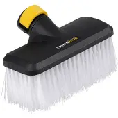 Powerplus Escova De Limpeza Powxg90925