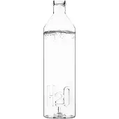 Balvi Garrafa Atlantis H2o 1.2l