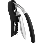 Leopold Vienna Saca-rolhas Mini Octopus
