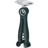 Peugeot Saca-rolhas Salma 19cm