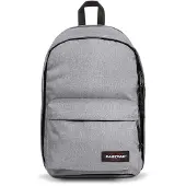 Eastpak Mochila Back To Work 27l