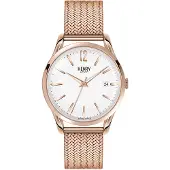 Henry London Relógio Hl39-m-0026