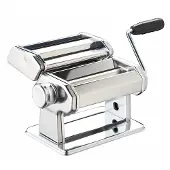 Kitchen Craft Máquina De Pasta Kcmach2