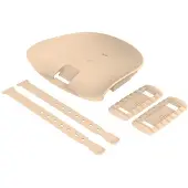 Urban iKi Kit De Atualização Ta-ke Front