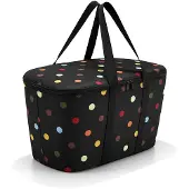 Reisenthel Refrigerador Portátil Macio Coolerbag