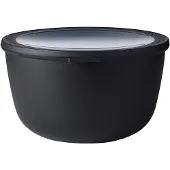 Mepal Recipiente Hermético Cirqula 3l