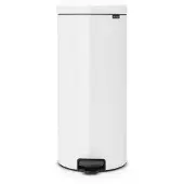 Brabantia Lixeira Newicon 30l