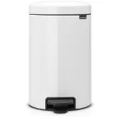 Brabantia Lixeira Newicon 12l