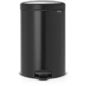 Brabantia Lixeira Newicon 20l